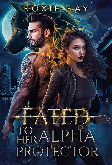 Looking around the backyard I. . Fated to the alpha book 3